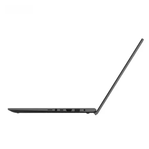 لپ تاپ 15 اینچی ایسوس مدل VivoBook R564FL  Z (7)